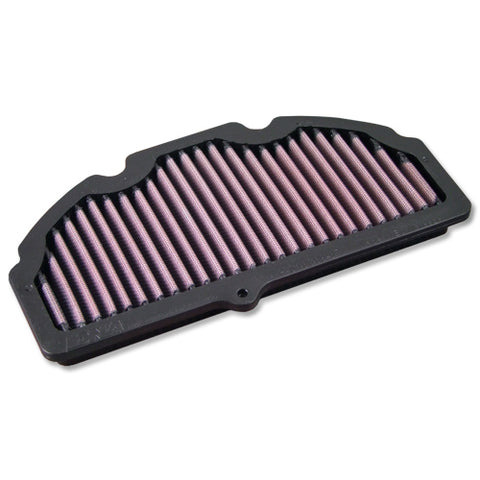 DNA Air Filter for Suzuki GSXS 1000 (16-21) (P-S10S09-0R)