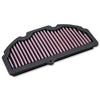 DNA Air Filter for Suzuki GSXS 1000 (16-21) (P-S10S09-0R)