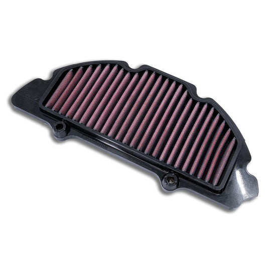 DNA Air Filter for Suzuki GSXS 950 1000 (22-24) (P-S10GT22-01)