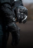 Rynox Delta GT Gloves (Black)