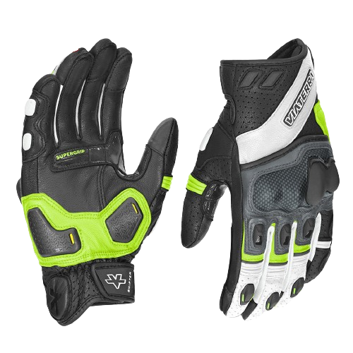 Gloves online riding motorcycle