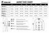 RS Taichi Torque Air Jacket (Orca)