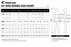 RS Taichi GP WRX R307 Racing Suit (Black White Red)