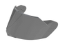 SMK Spare Visor for Gullwing Helmets (Pinlock 30 Ready)
