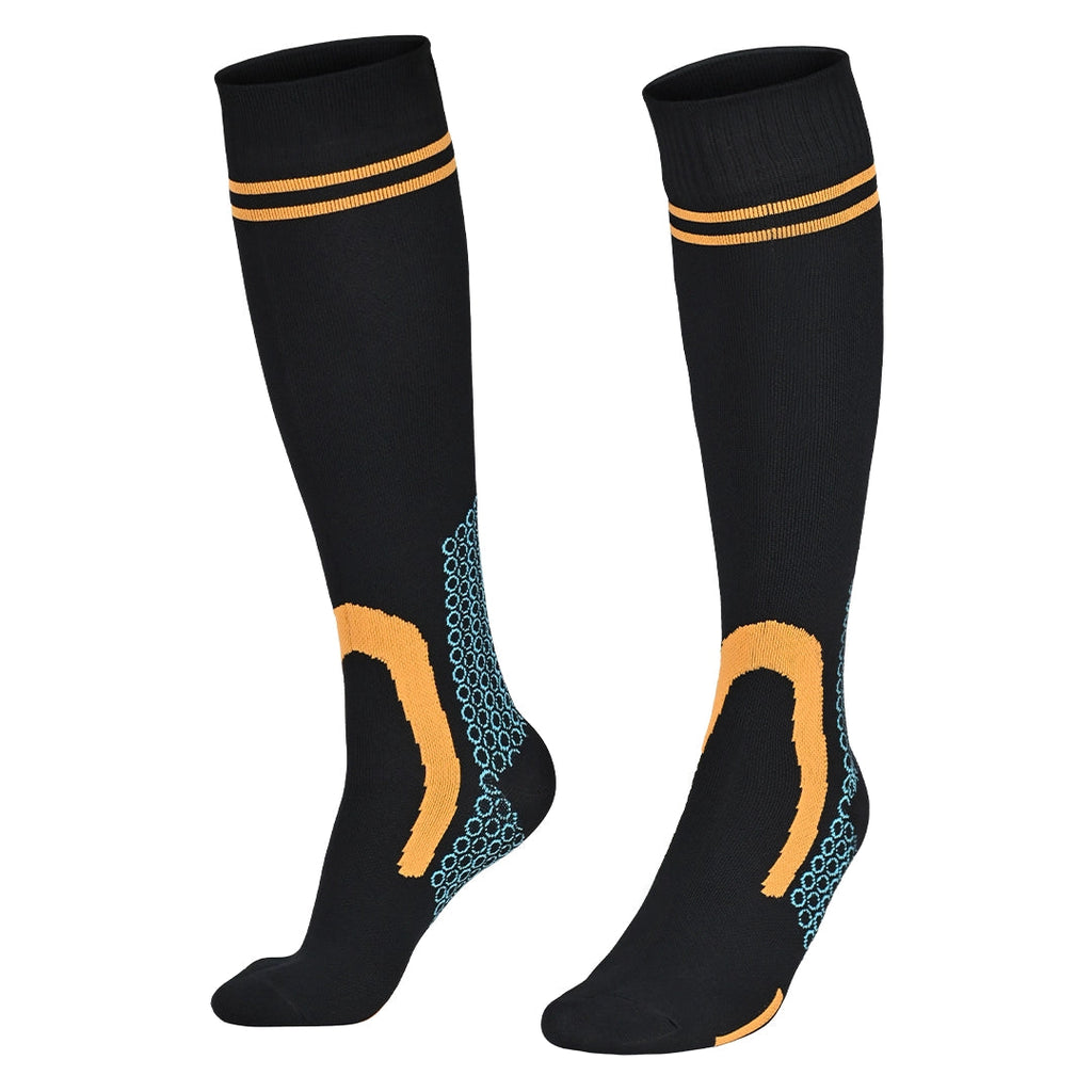 Viaterra Randy Sun Waterproof Socks X216 (Knee High)