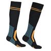 Viaterra Randy Sun Waterproof Socks X216 (Knee High)