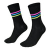 Viaterra Randy Sun Ultra Thin Waterproof Socks (Mid Calf)