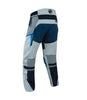 Rynox Stealth Evo 4S Pants (Arctic Blue)