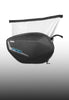 Rynox POD Saddlebags 52L Stormproof