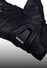 Rynox Striker GT Gloves (All Black)