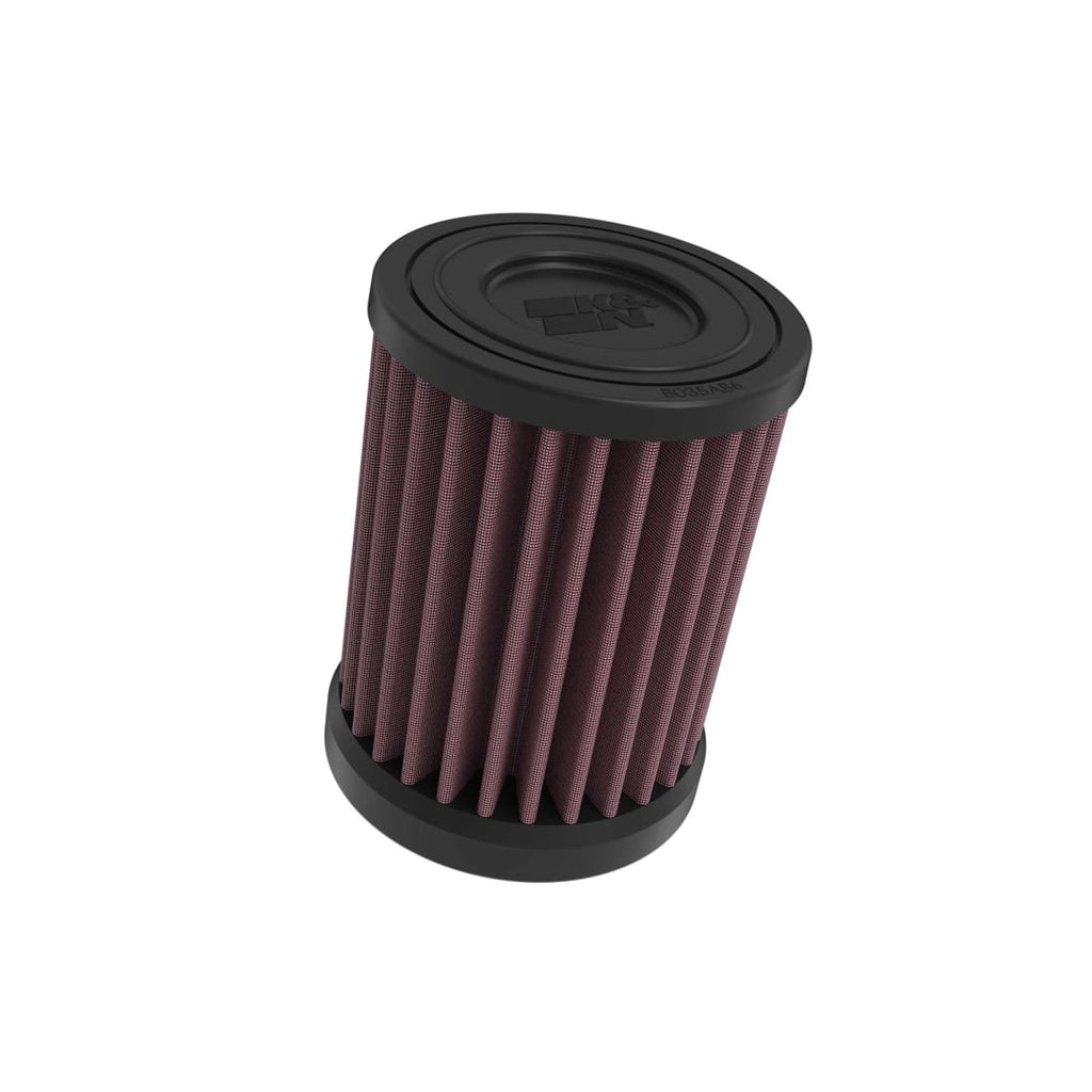K&N Air Filter for Triumph Speed 400 Scrambler 400 (TB-4024)