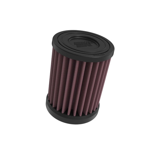 K&N Air Filter for Triumph Speed 400 Scrambler 400 (TB-4024)