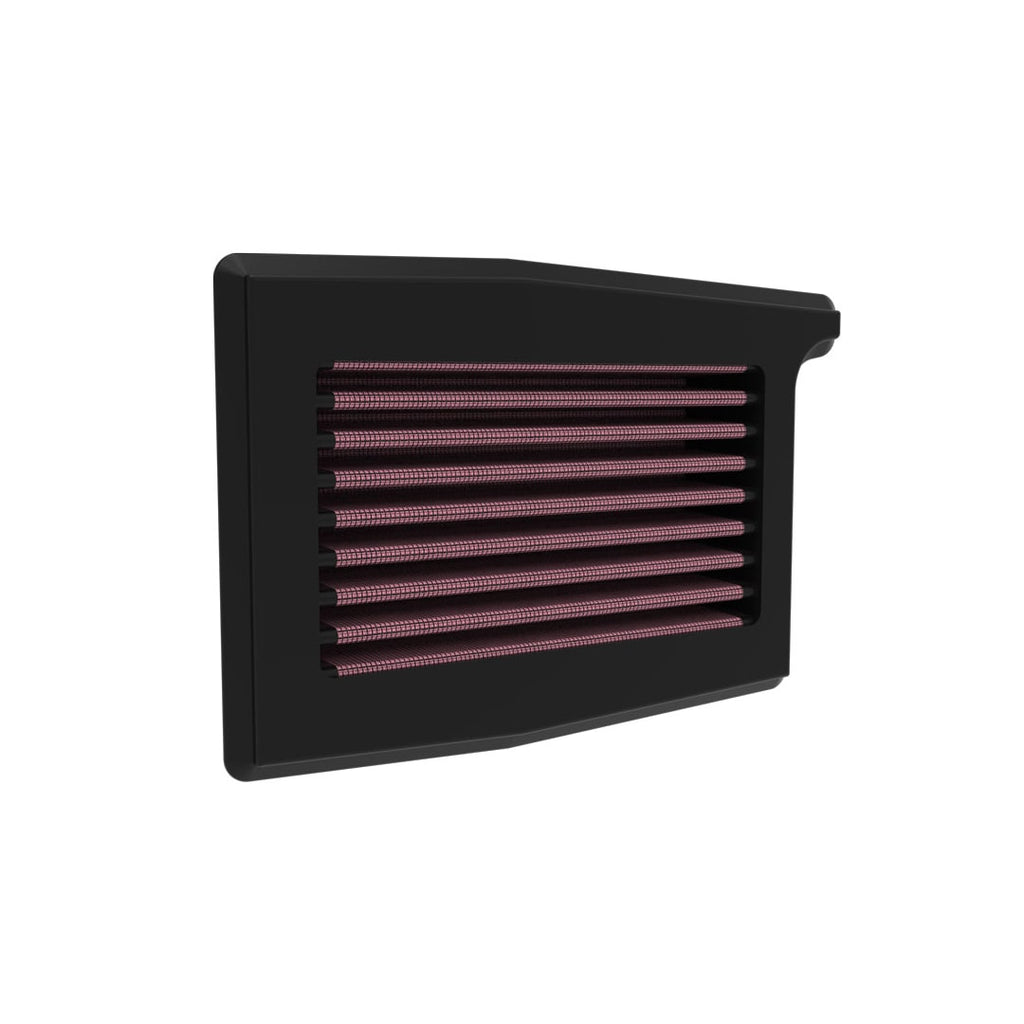 K&N Replacement Air Filter for Triumph Trident 660 (TB-6621)