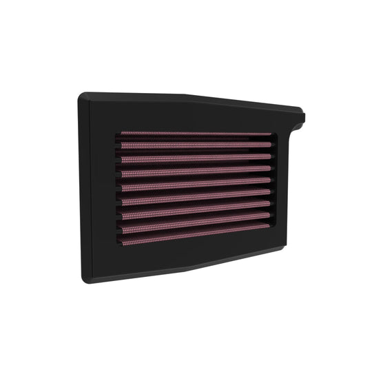 K&N Replacement Air Filter for Triumph Trident 660 (TB-6621)