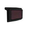 K&N Replacement Air Filter for Triumph Trident 660 (TB-6621)