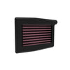 K&N Replacement Air Filter for Triumph Trident 660 (TB-6621)