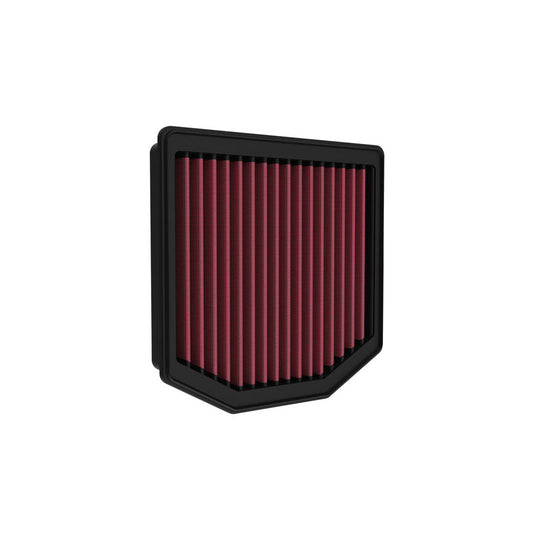 K&N Replacement Air Filter for Triumph Tiger 900 (TB-9020)