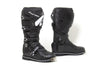 Forma Terrain Evolution TX Boots (Black)