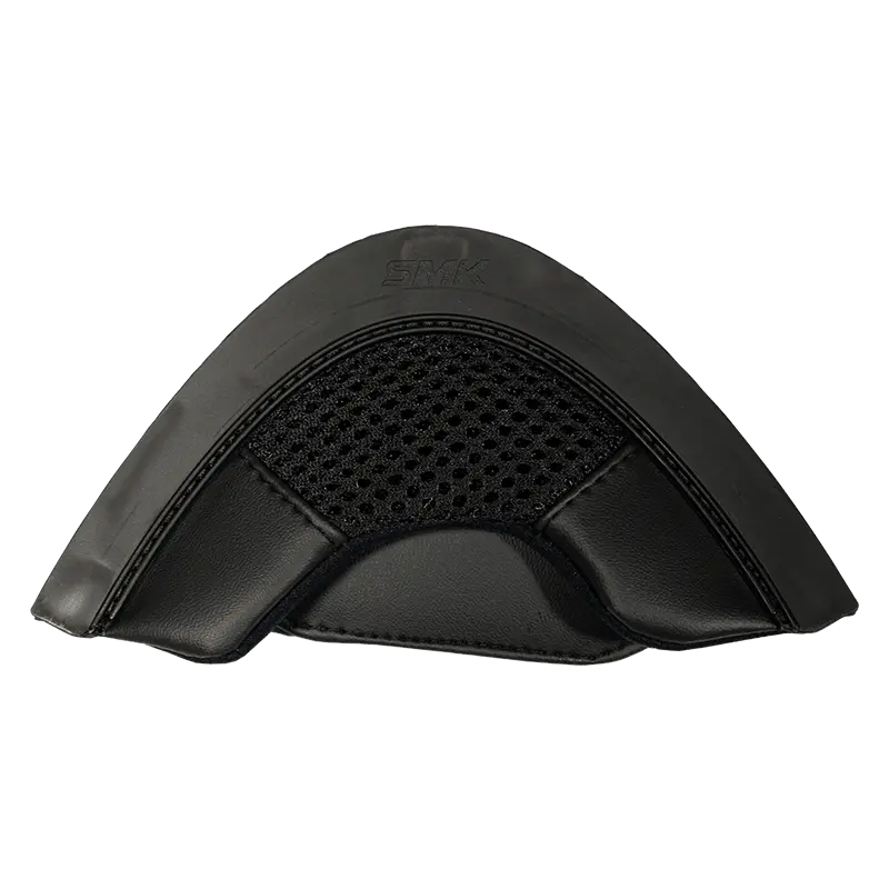 SMK Spare Chin Curtain for Titan