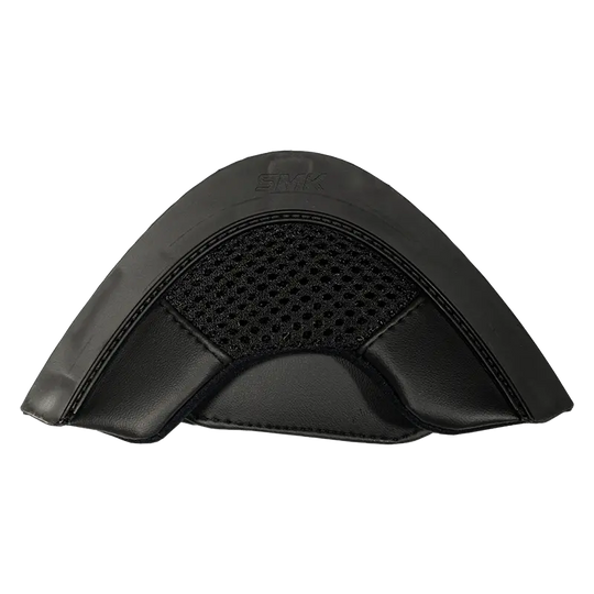 SMK Spare Chin Curtain for Titan