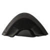 SMK Spare Chin Curtain for Titan