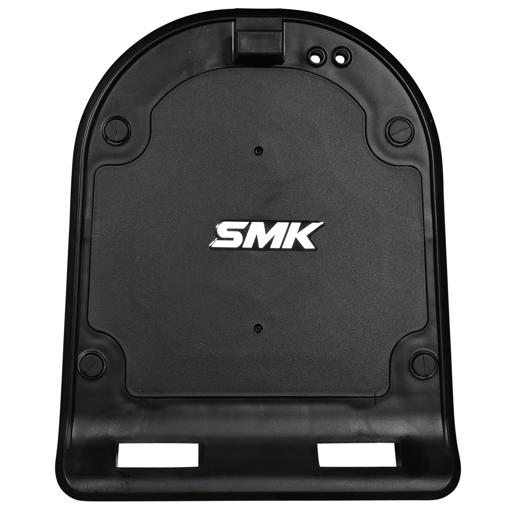 SMK Spare Base Platform Plate for Top Box TCR291N