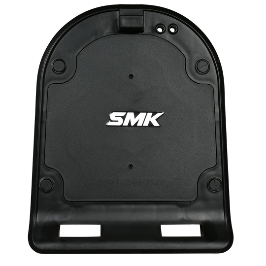 SMK Spare Base Platform Plate for Top Box TCR291N