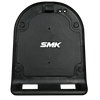 SMK Spare Base Platform Plate for Top Box TCR291N