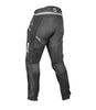 Rynox Tornado Pro Pants CE Certified A Class (Black)