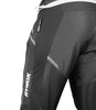 Rynox Tornado Pro Pants CE Certified A Class (Black)