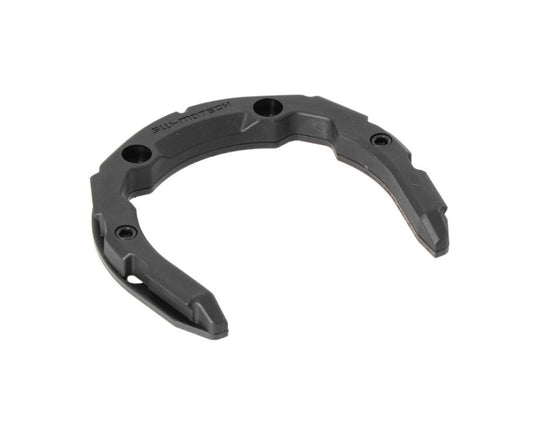 SW Motech PRO Tank Ring (TRT.00.787.21600/B)