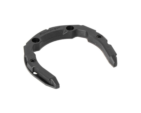 SW Motech PRO Tank Ring (TRT.00.787.21600/B)