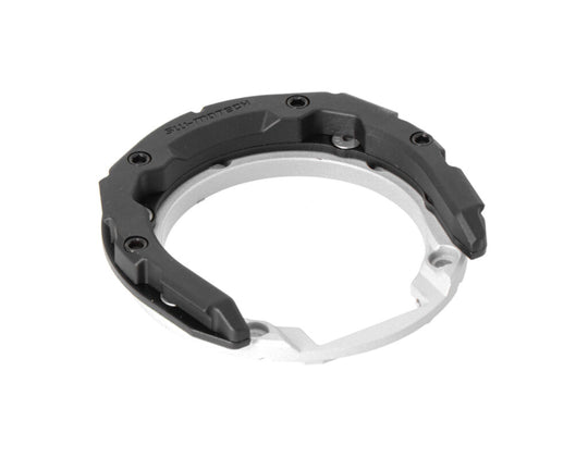 SW Motech Quick Lock PRO Tank Ring (TRT.00.787.30000/B)