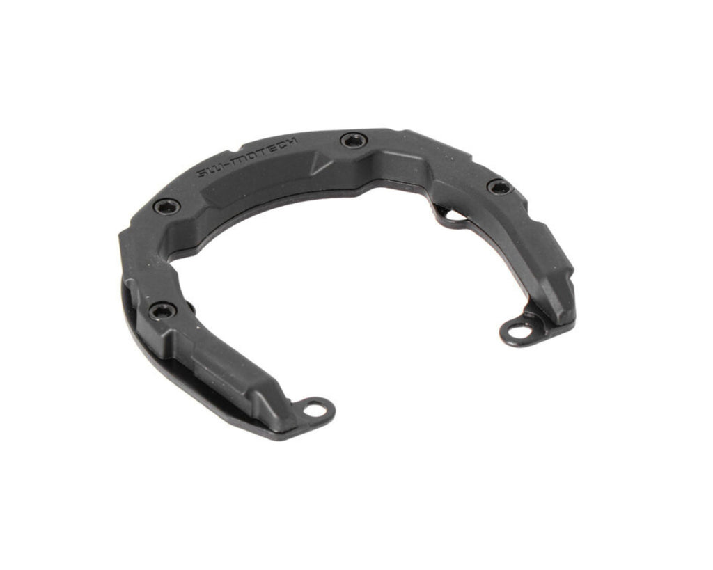 SW Motech PRO Tank Ring (TRT.00.787.30300/B)