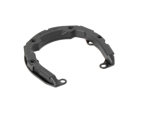 SW Motech PRO Tank Ring (TRT.00.787.30300/B) - Moto Central