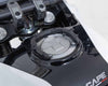 SW Motech PRO Tank Ring for Yamaha YZF R7 Moto Morini X Cape (TRT.00.787.31801/B)