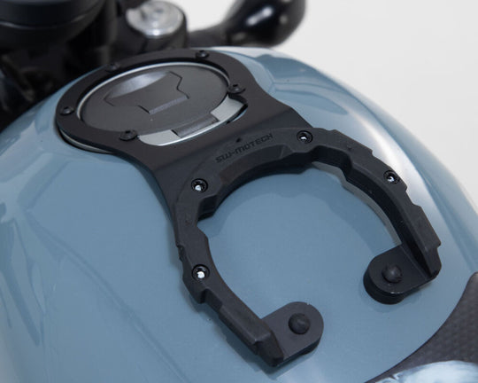 SW Motech PRO Tank Ring for Honda CMX500 Rebel (TRT.00.787.32500/B)