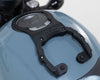 SW Motech PRO Tank Ring for Honda CMX500 Rebel (TRT.00.787.32500/B)