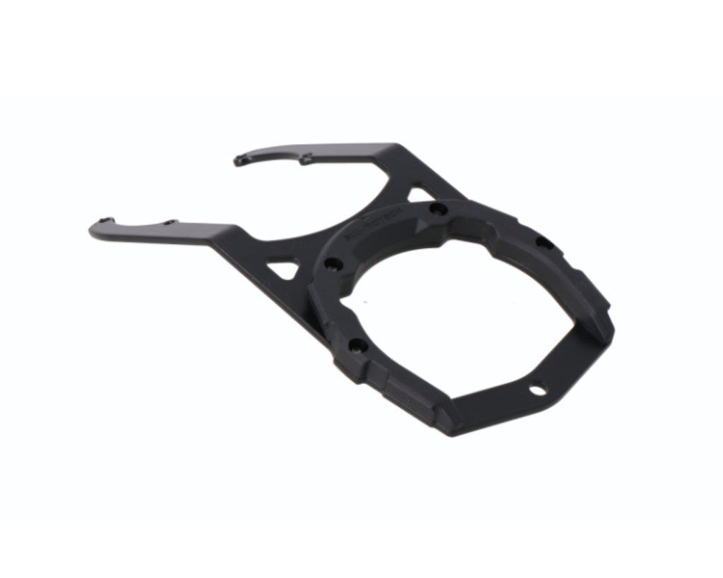 SW Motech PRO Tank Ring for Royal Enfield Himalayan 450 (TRT.00.787.33300/B)