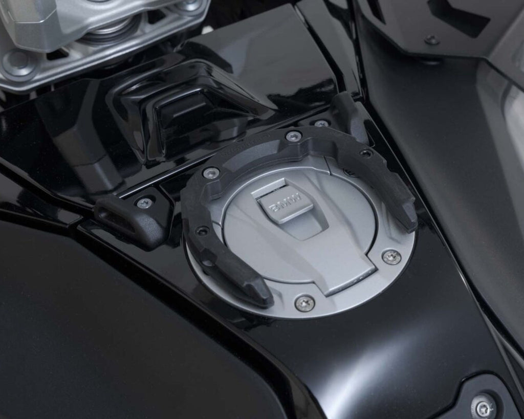 SW Motech PRO Tank Ring for BMW R 1300 GSA (TRT.00.787.33500/B)
