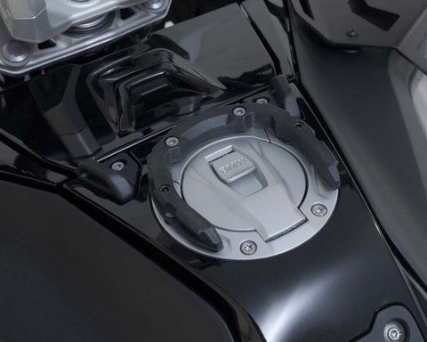 SW Motech PRO Tank Ring for BMW R 1300 GSA (TRT.00.787.33500/B)