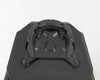 SW Motech Quick Lock PRO Tank Ring for OEM Luggage Rack Royal Enfield Himalayan 411 (21-23) (TRT.41.787.10000/B)