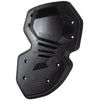 RS Taichi Stealth CE Hip Protector (Black) - Moto Central