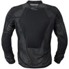 RS Taichi Stealth CE Protection Inners (Black)