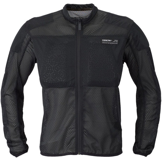RS Taichi Stealth CE Protection Inners (Black)