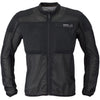 RS Taichi Stealth CE Protection Inners (Black)