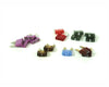 DENALI Mini ATM Fuses for DENALI PowerHub2 (TT-00015)