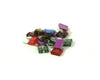 DENALI Mini ATM Fuses for DENALI PowerHub2 (TT-00015)