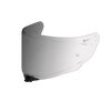 Spare Photochromic Visor for KYT TT REVO Helmets