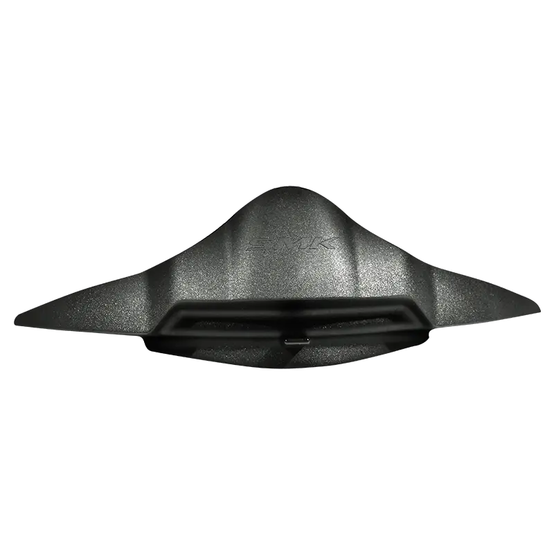 SMK Spare Nose Guard for Typhoon